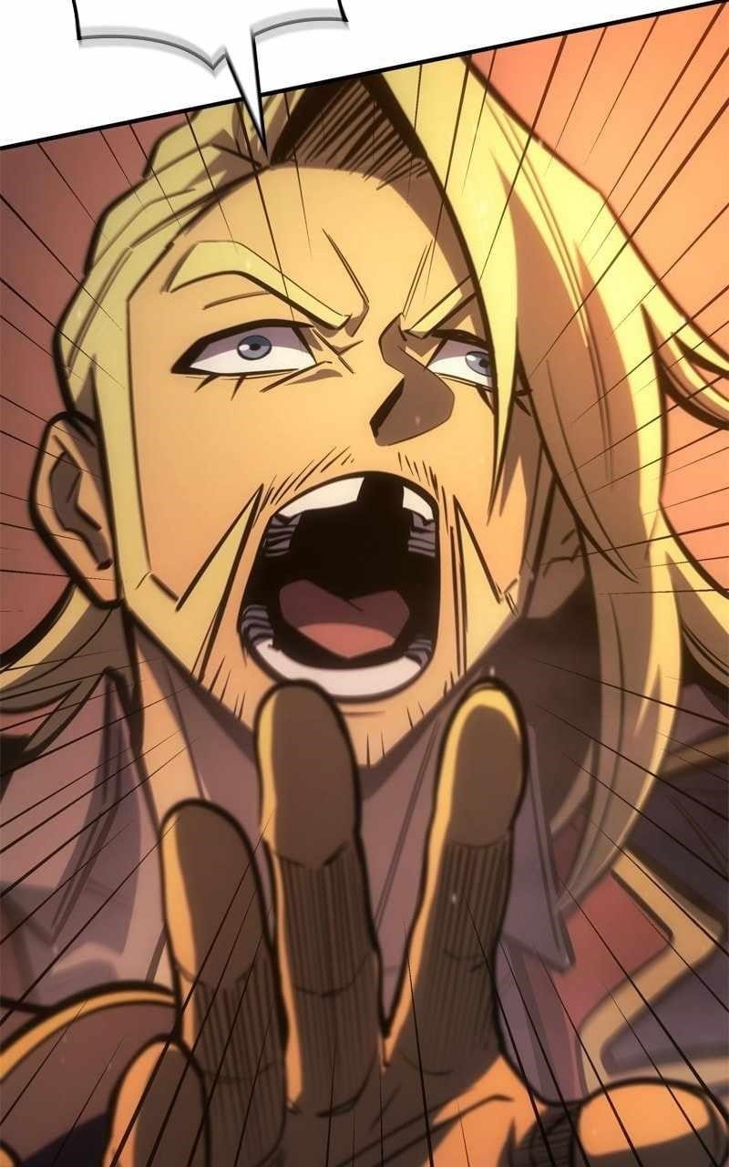 Assassin’s Creed: Forgotten Temple Chapter 88 - Page 89