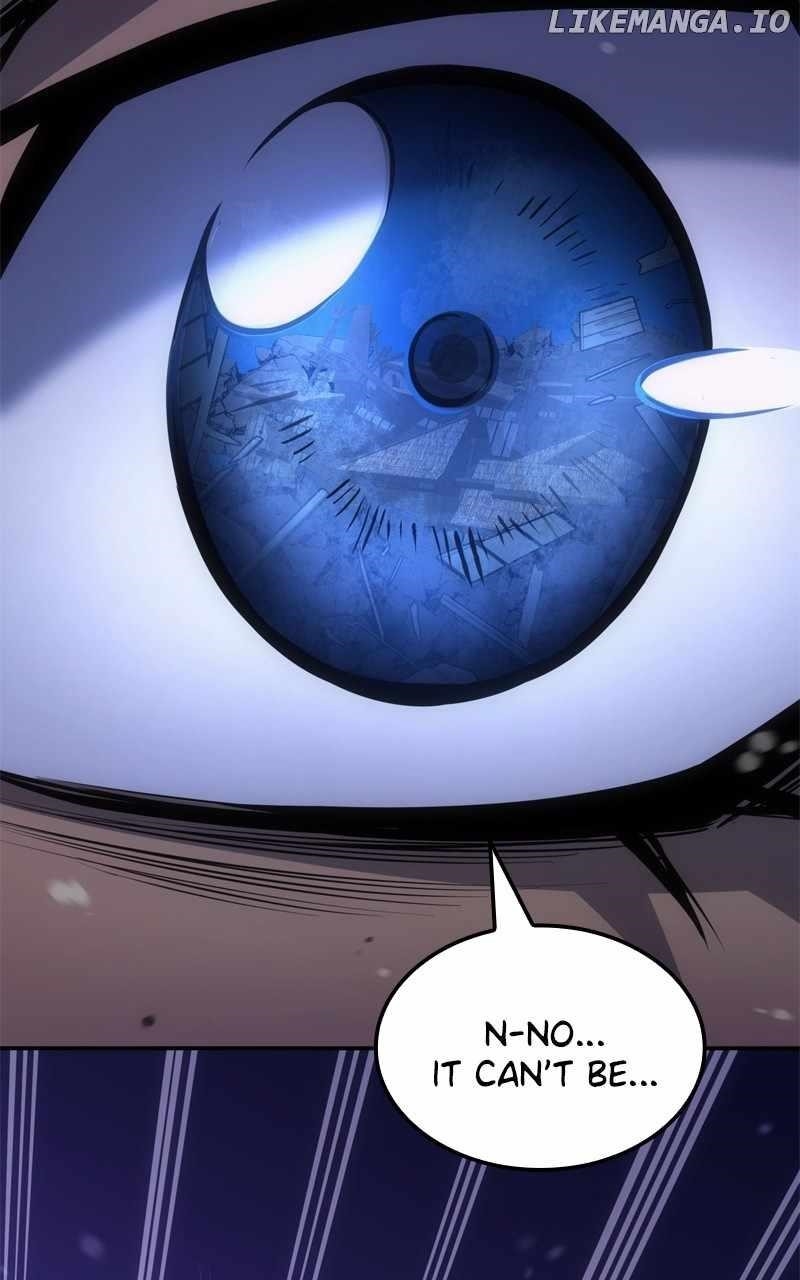 Assassin’s Creed: Forgotten Temple Chapter 89 - Page 178