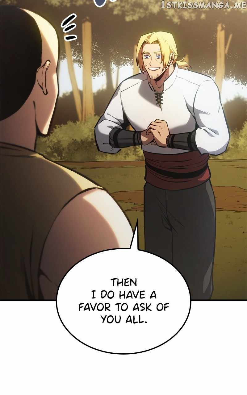 Assassin’s Creed: Forgotten Temple Chapter 9 - Page 101