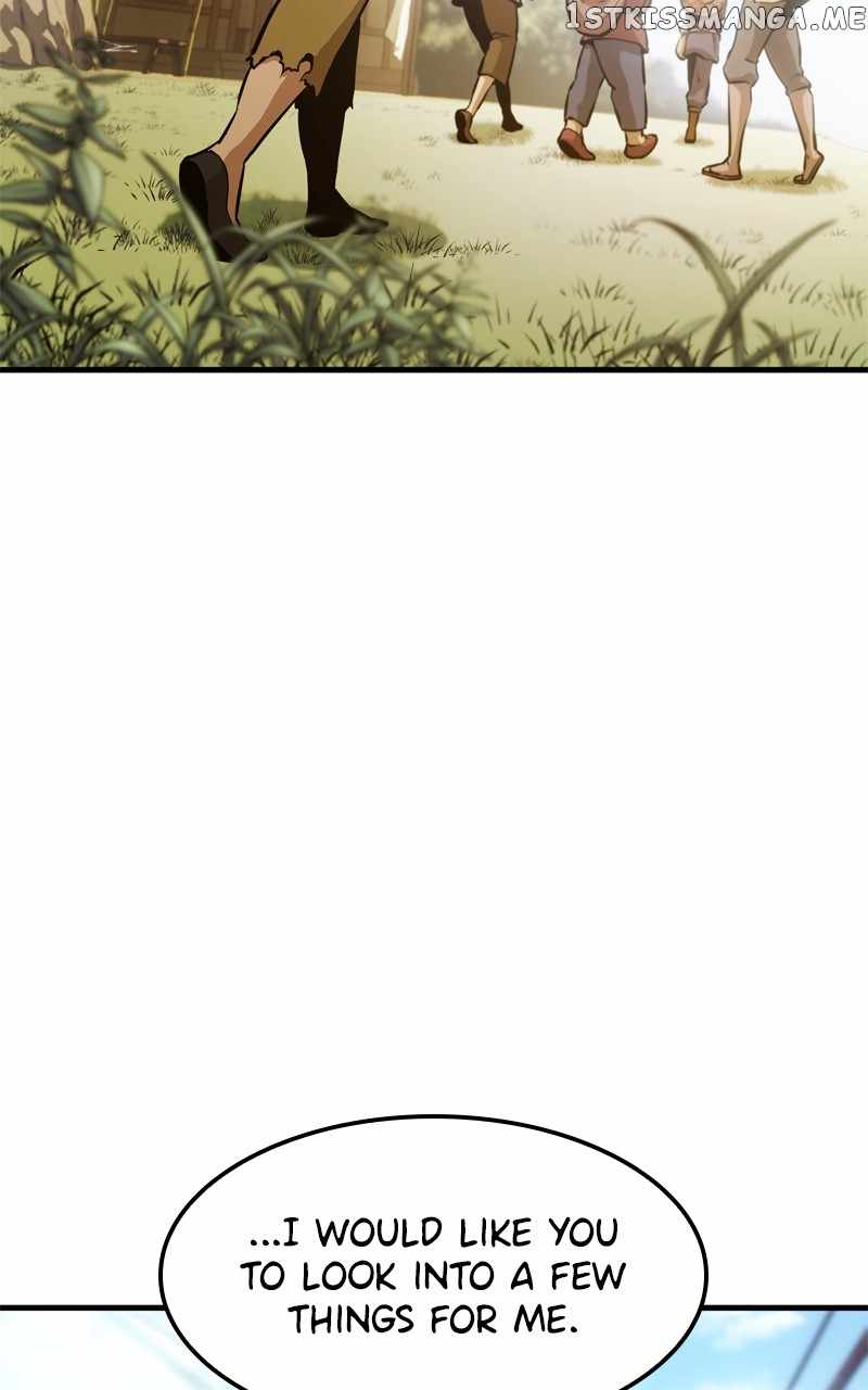 Assassin’s Creed: Forgotten Temple Chapter 9 - Page 103