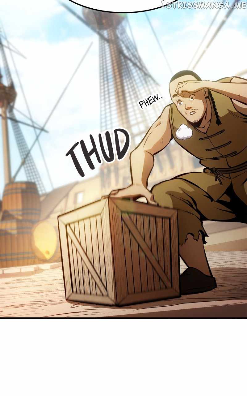 Assassin’s Creed: Forgotten Temple Chapter 9 - Page 104