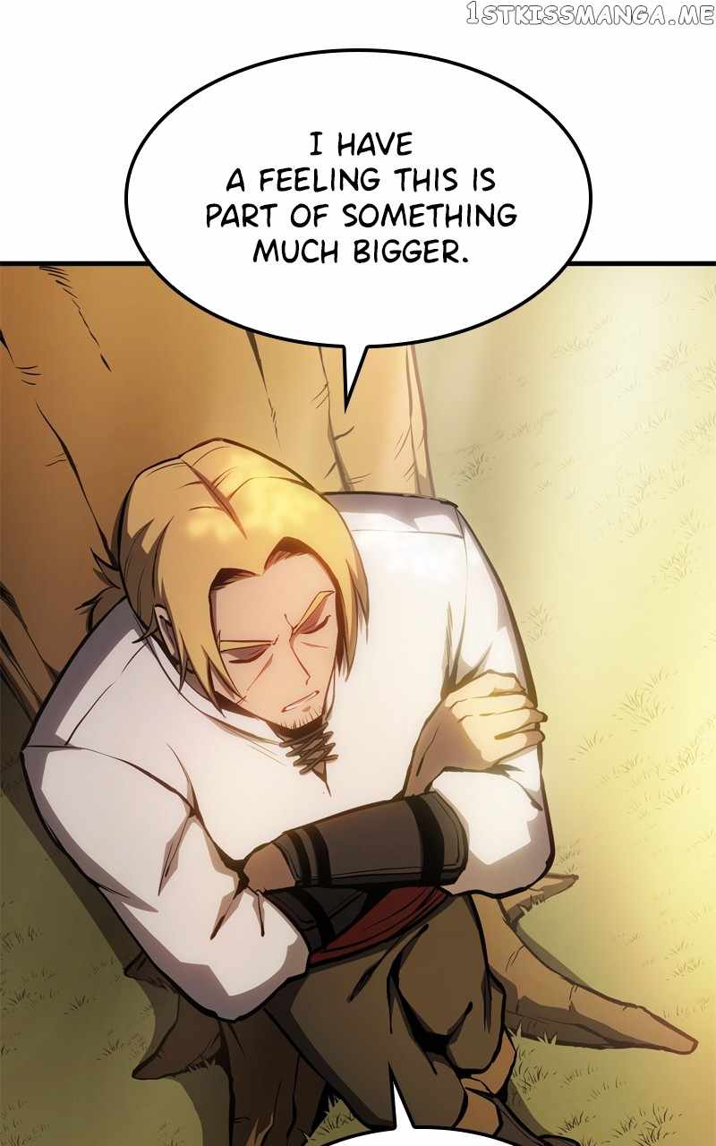 Assassin’s Creed: Forgotten Temple Chapter 9 - Page 112