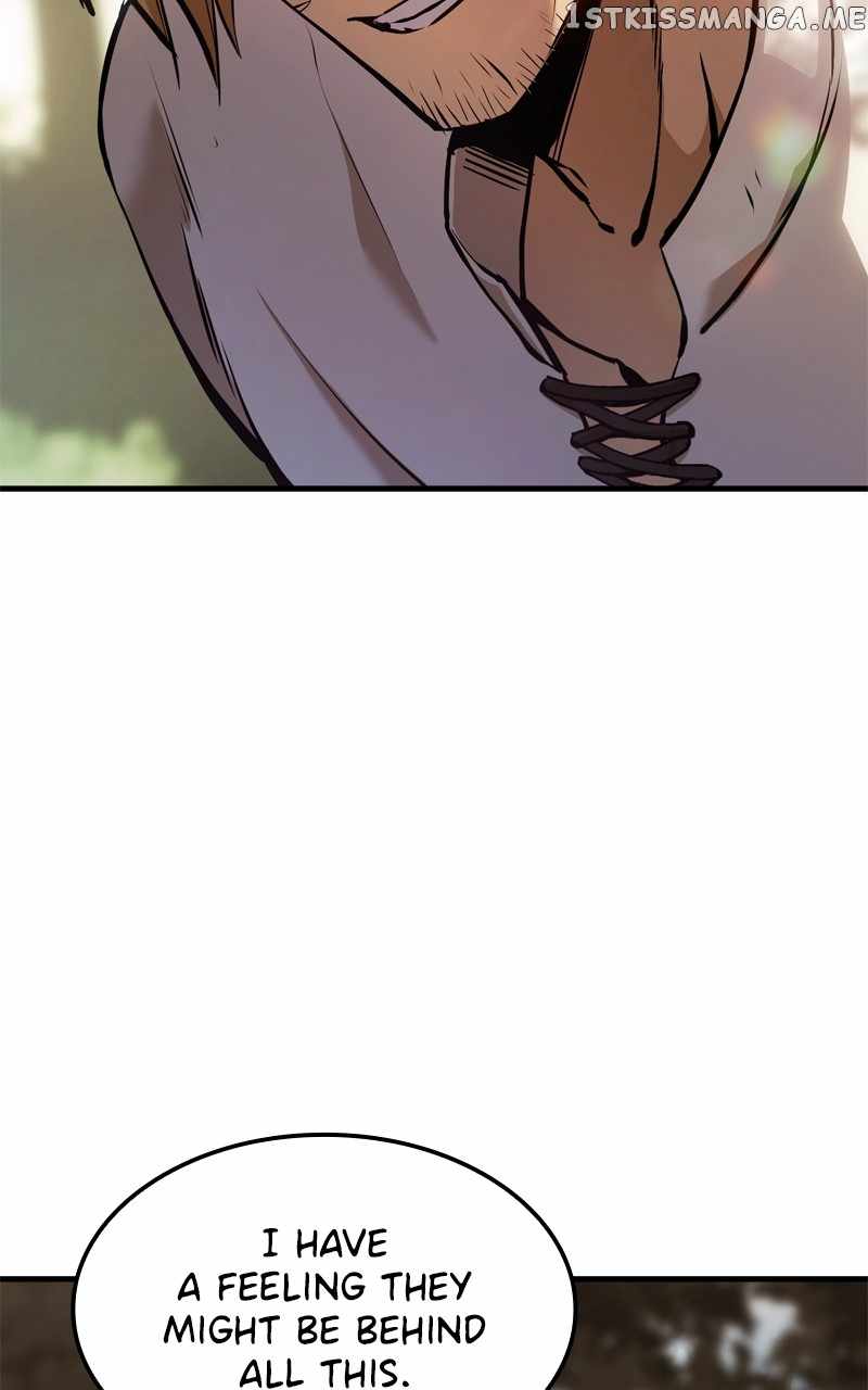 Assassin’s Creed: Forgotten Temple Chapter 9 - Page 116