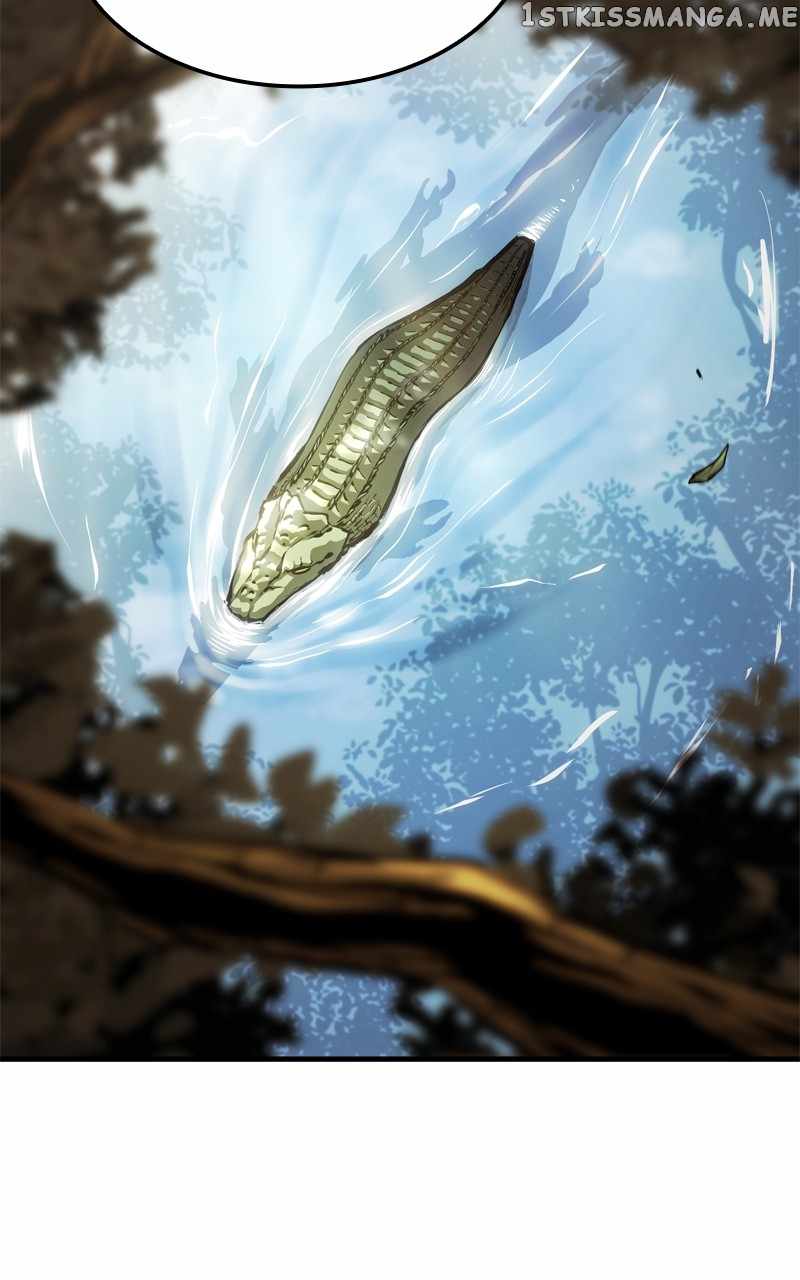 Assassin’s Creed: Forgotten Temple Chapter 9 - Page 117