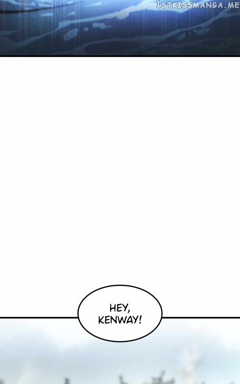 Assassin’s Creed: Forgotten Temple Chapter 9 - Page 121