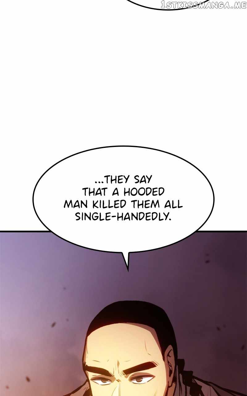 Assassin’s Creed: Forgotten Temple Chapter 9 - Page 14