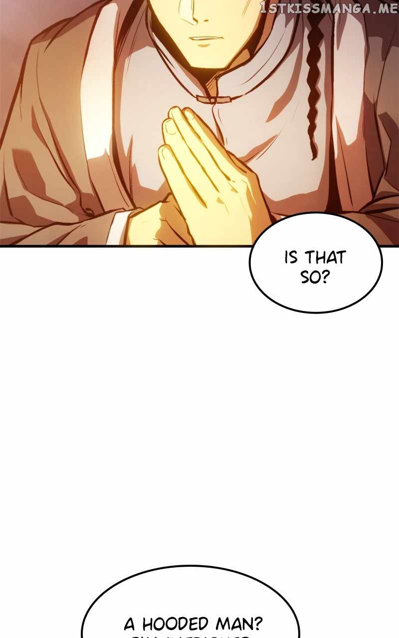 Assassin’s Creed: Forgotten Temple Chapter 9 - Page 15