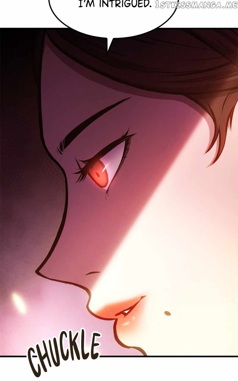 Assassin’s Creed: Forgotten Temple Chapter 9 - Page 16