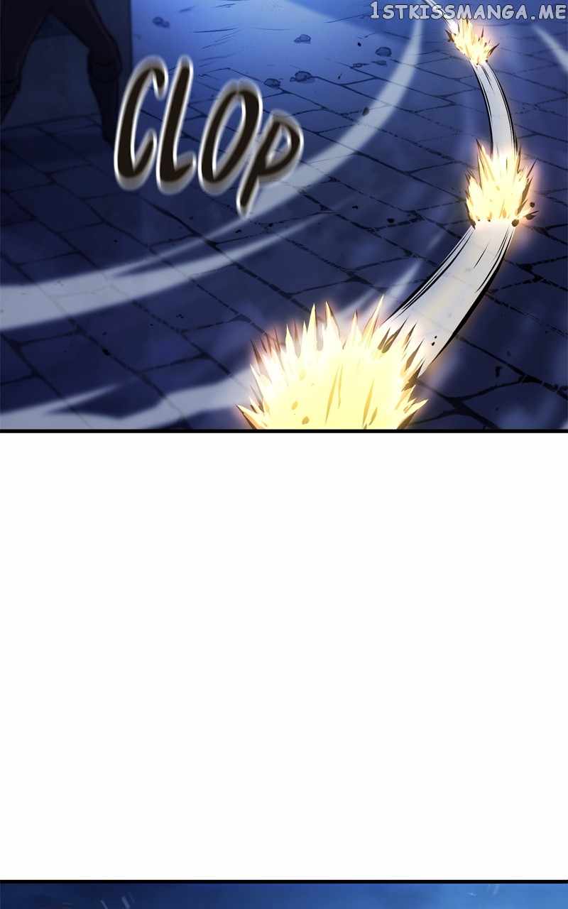 Assassin’s Creed: Forgotten Temple Chapter 9 - Page 25