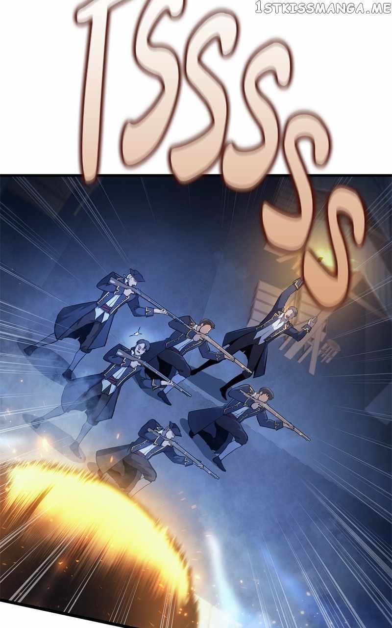 Assassin’s Creed: Forgotten Temple Chapter 9 - Page 32