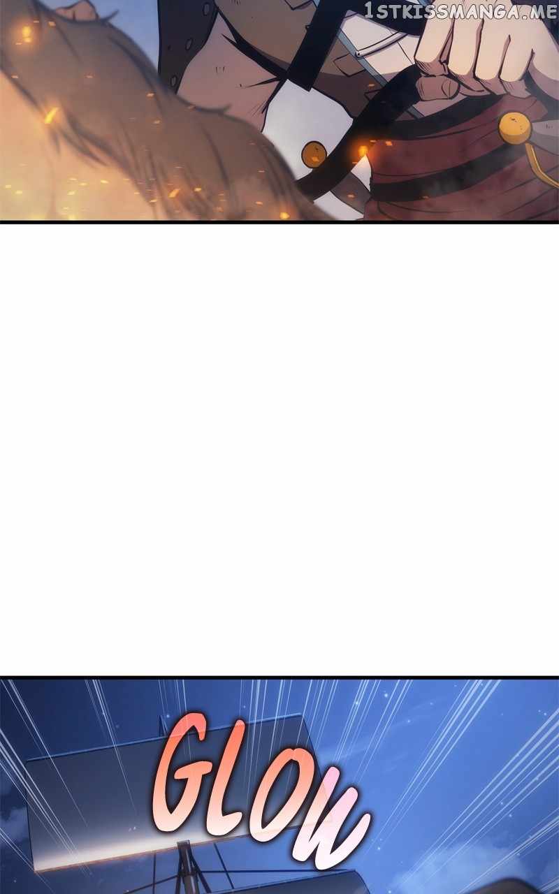 Assassin’s Creed: Forgotten Temple Chapter 9 - Page 36