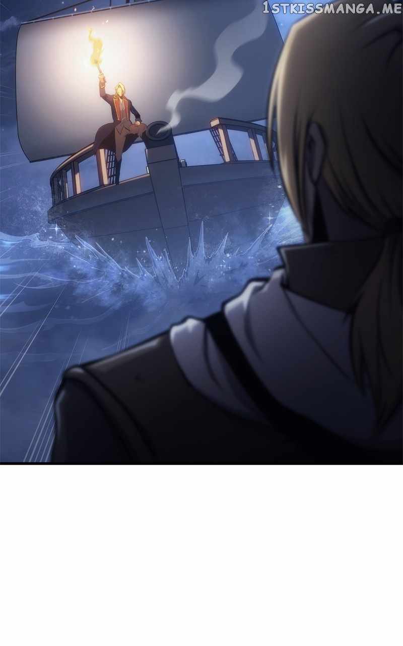 Assassin’s Creed: Forgotten Temple Chapter 9 - Page 37