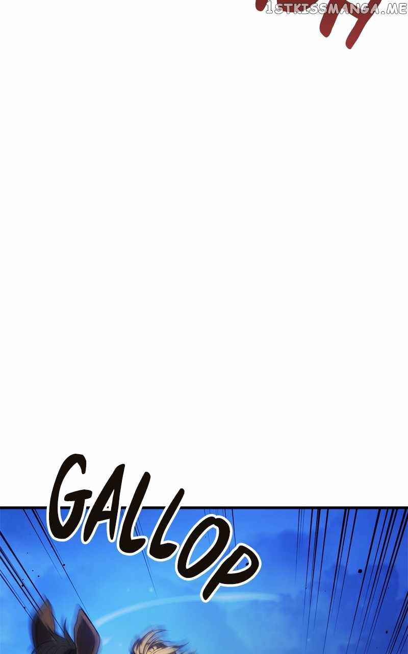 Assassin’s Creed: Forgotten Temple Chapter 9 - Page 41