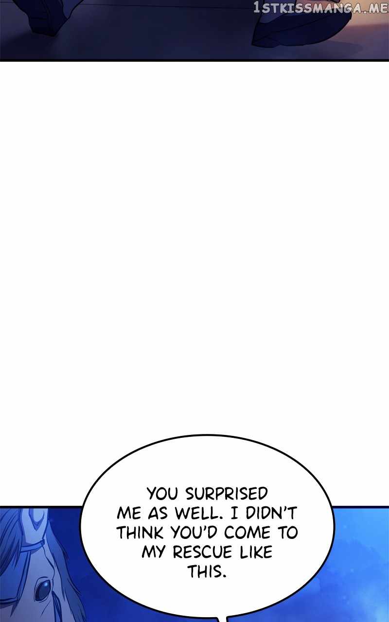 Assassin’s Creed: Forgotten Temple Chapter 9 - Page 47