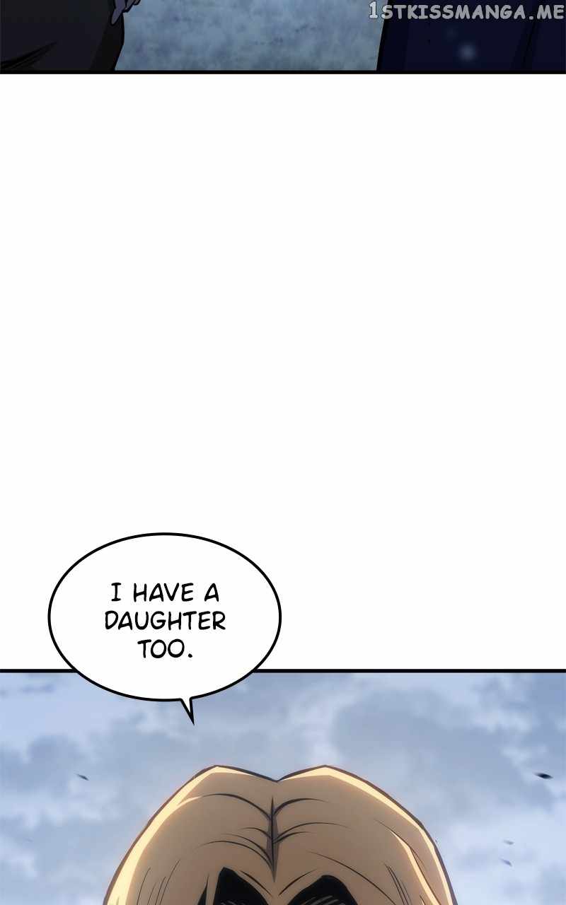 Assassin’s Creed: Forgotten Temple Chapter 9 - Page 63