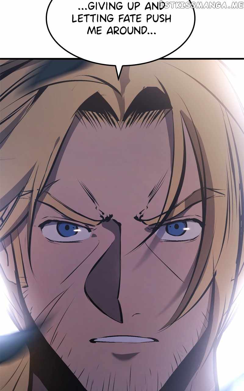 Assassin’s Creed: Forgotten Temple Chapter 9 - Page 75