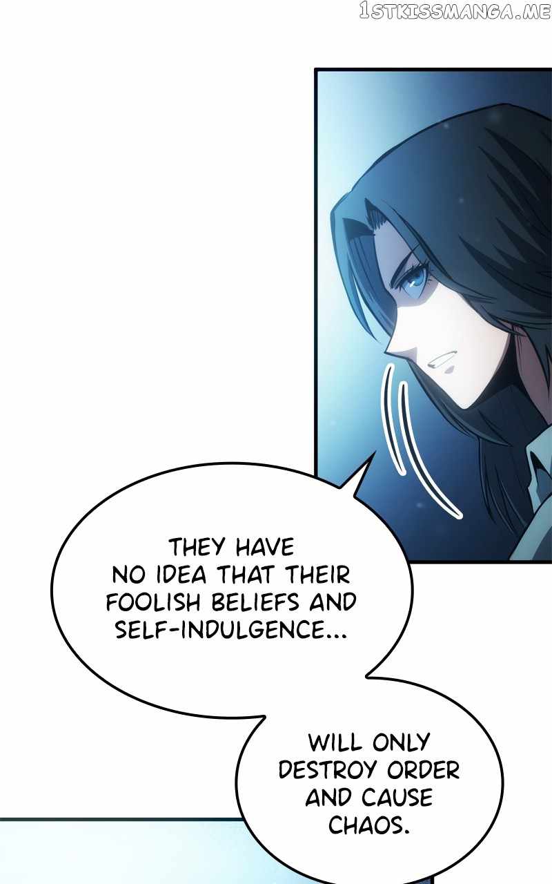 Assassin’s Creed: Forgotten Temple Chapter 9 - Page 83