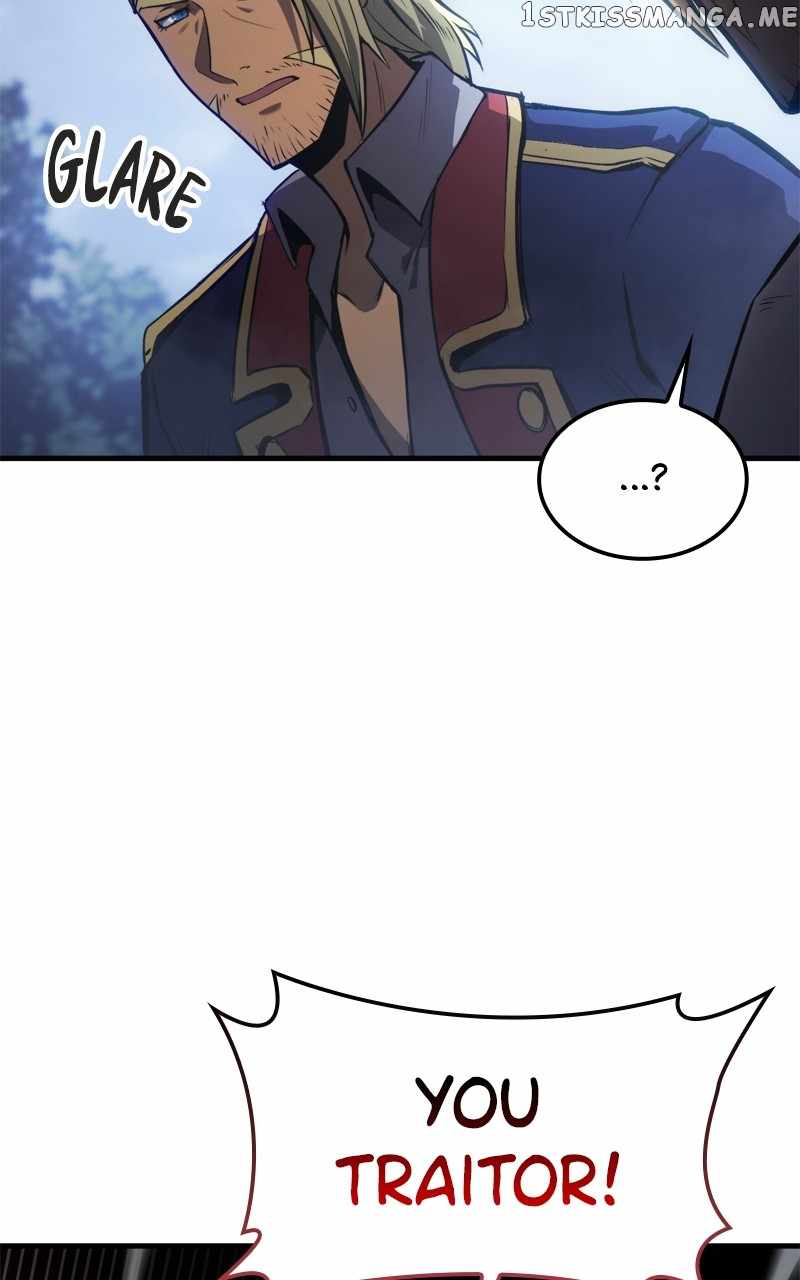 Assassin’s Creed: Forgotten Temple Chapter 9 - Page 86