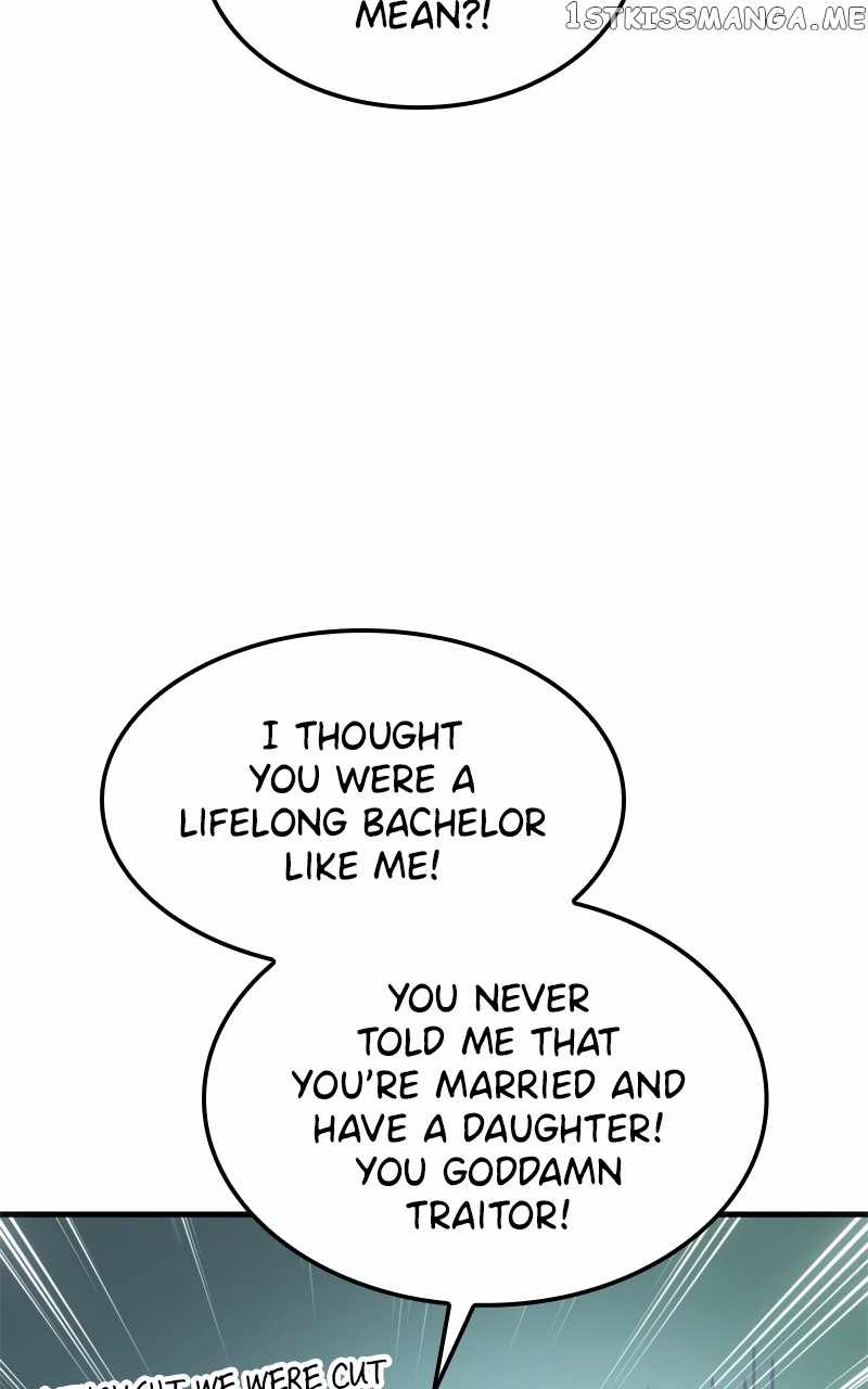 Assassin’s Creed: Forgotten Temple Chapter 9 - Page 88