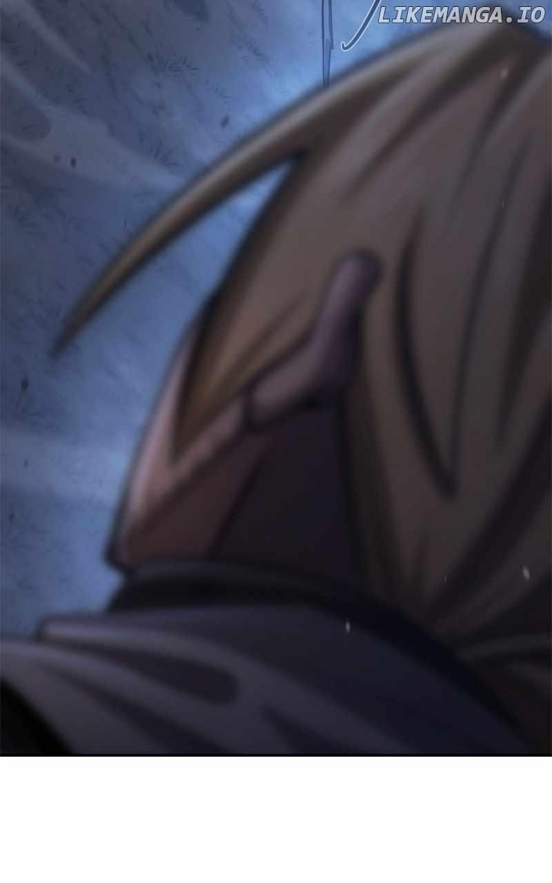 Assassin’s Creed: Forgotten Temple Chapter 90 - Page 111