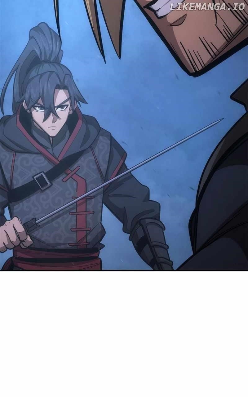 Assassin’s Creed: Forgotten Temple Chapter 90 - Page 113