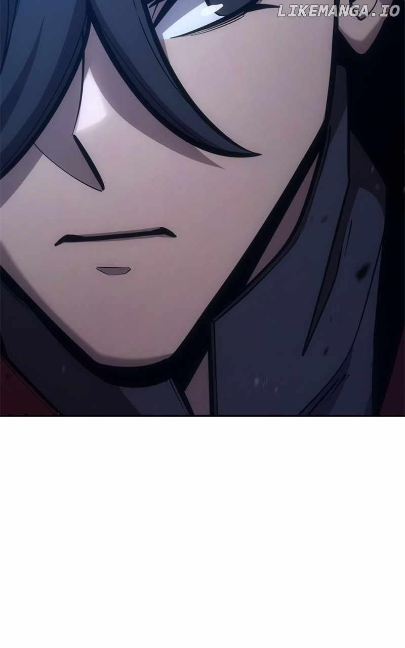 Assassin’s Creed: Forgotten Temple Chapter 90 - Page 115