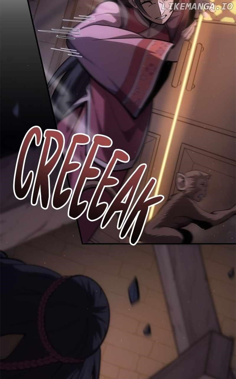 Assassin’s Creed: Forgotten Temple Chapter 90 - Page 69