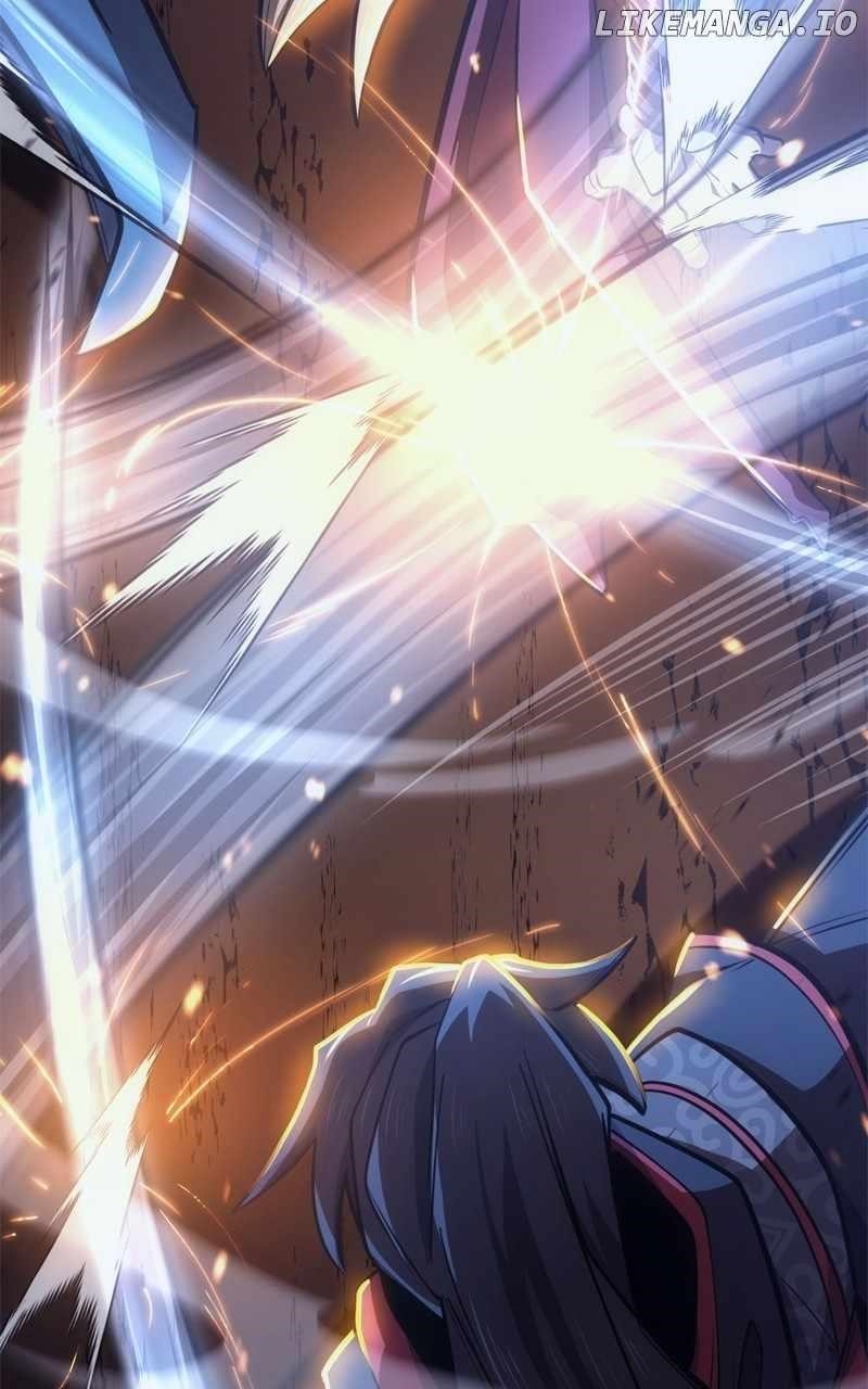 Assassin’s Creed: Forgotten Temple Chapter 90 - Page 92