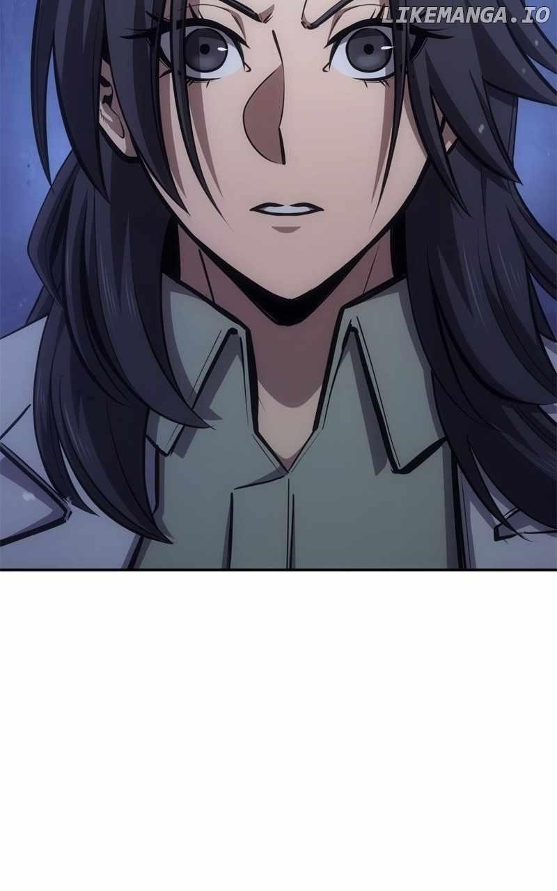 Assassin’s Creed: Forgotten Temple Chapter 92 - Page 113