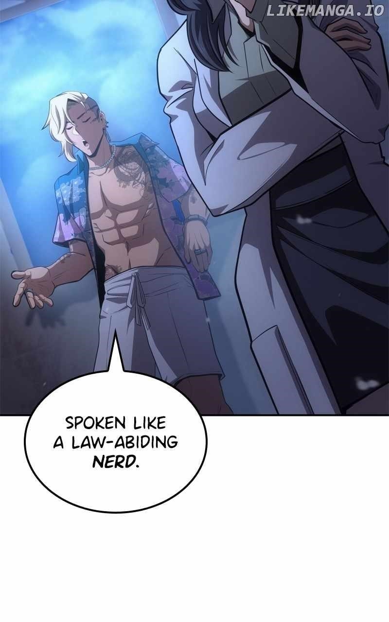 Assassin’s Creed: Forgotten Temple Chapter 92 - Page 117