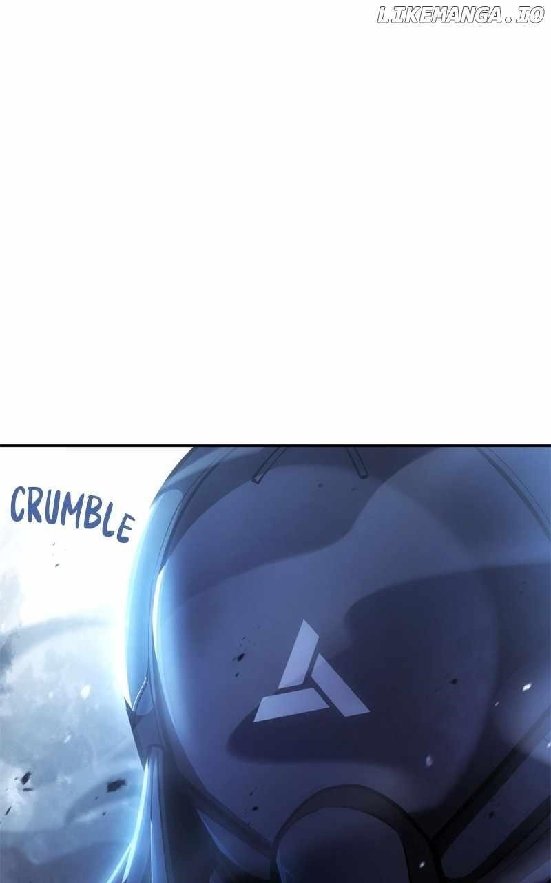 Assassin’s Creed: Forgotten Temple Chapter 92 - Page 122