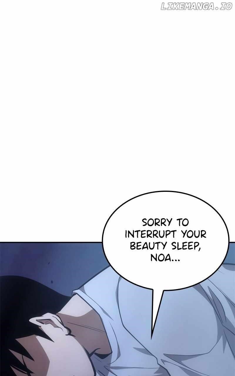 Assassin’s Creed: Forgotten Temple Chapter 92 - Page 131