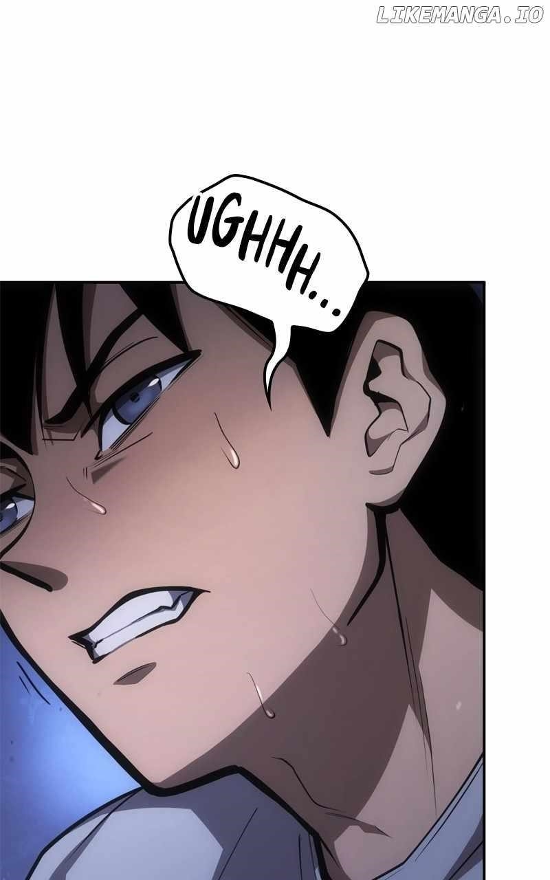 Assassin’s Creed: Forgotten Temple Chapter 92 - Page 135