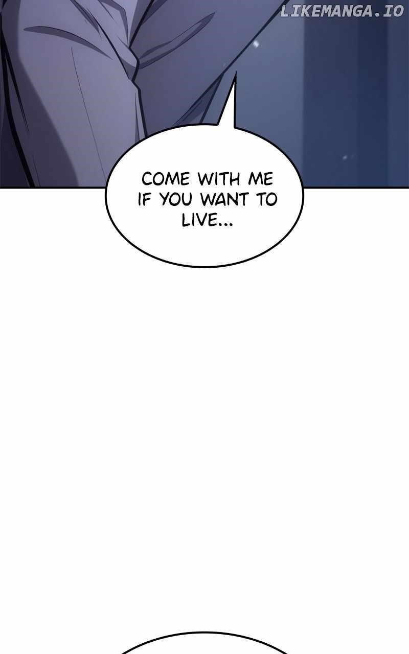 Assassin’s Creed: Forgotten Temple Chapter 92 - Page 140