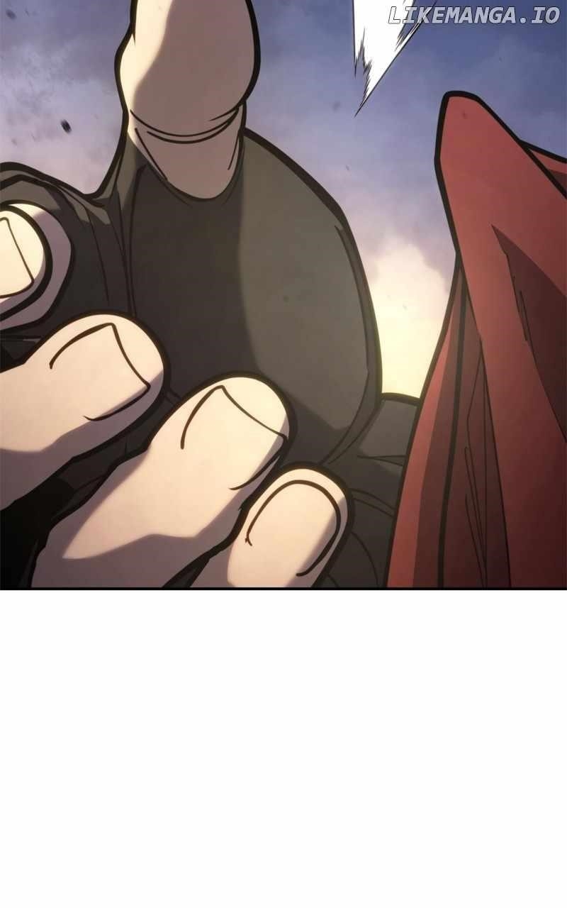 Assassin’s Creed: Forgotten Temple Chapter 92 - Page 83