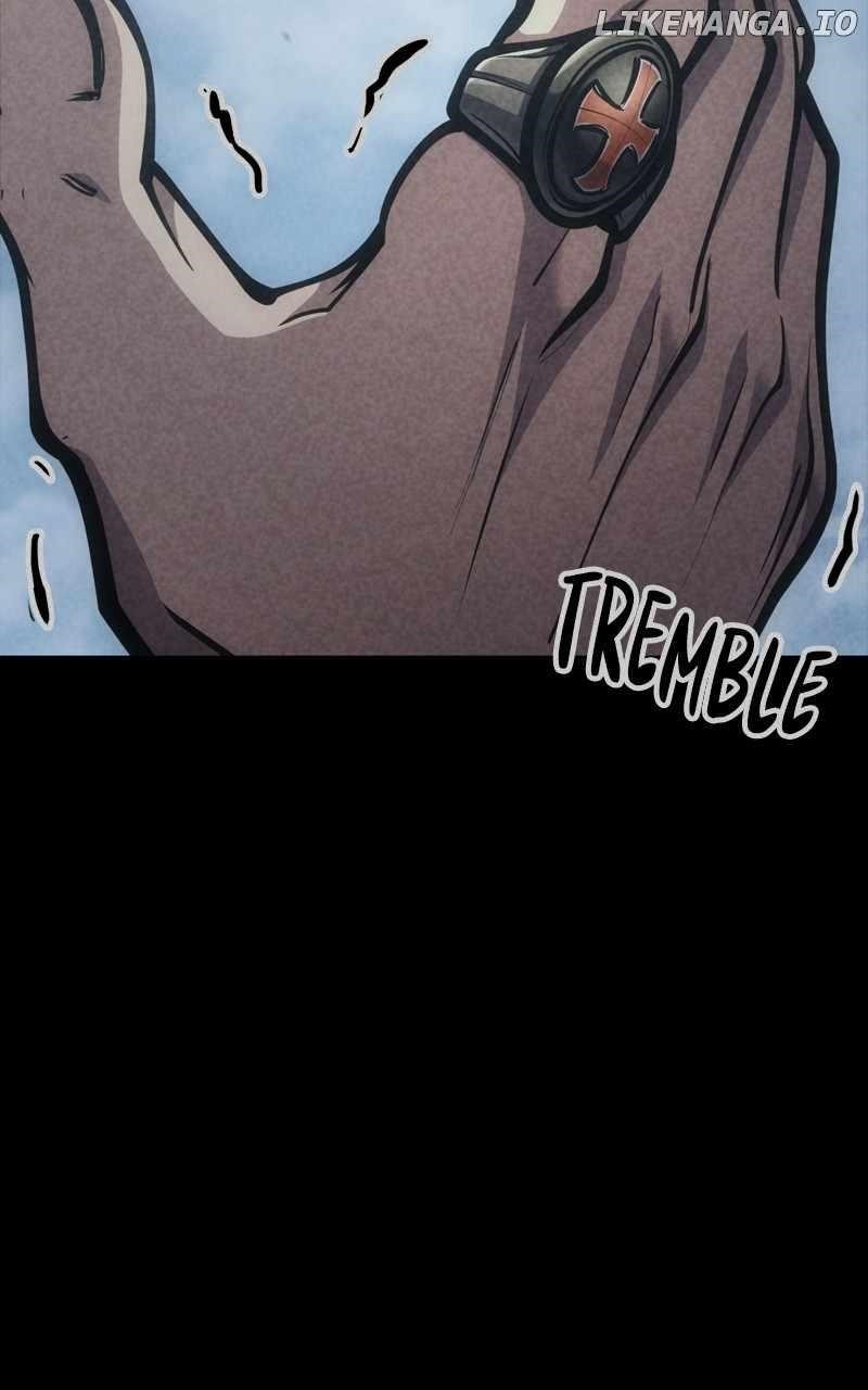 Assassin’s Creed: Forgotten Temple Chapter 93 - Page 101