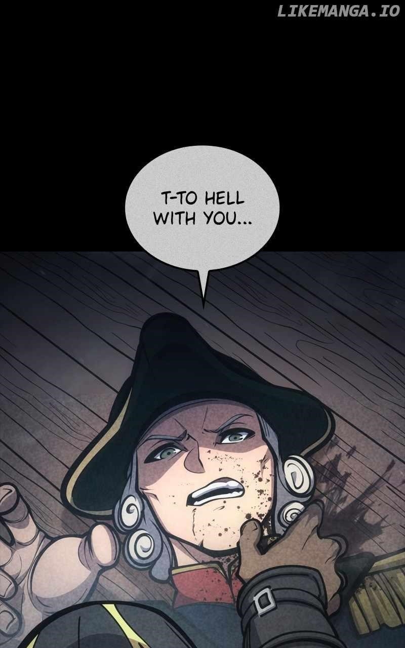 Assassin’s Creed: Forgotten Temple Chapter 93 - Page 102