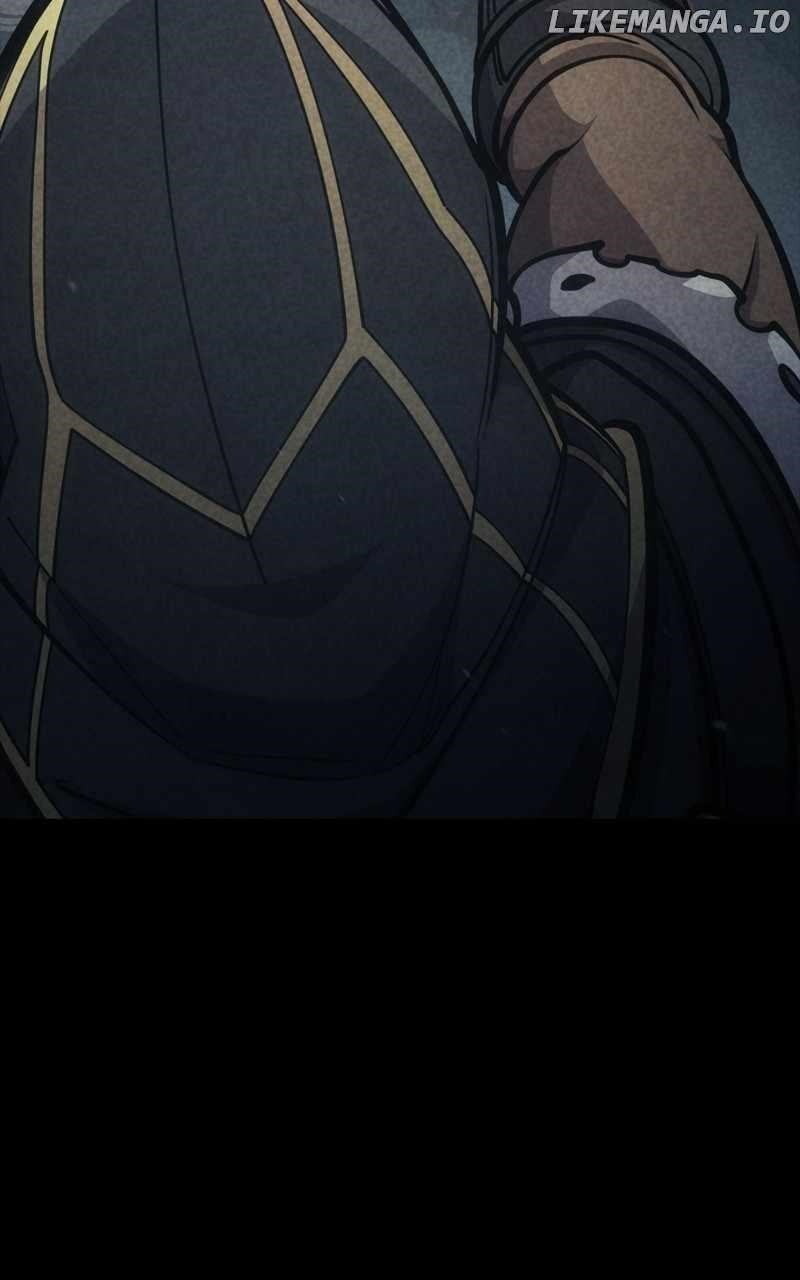 Assassin’s Creed: Forgotten Temple Chapter 93 - Page 103