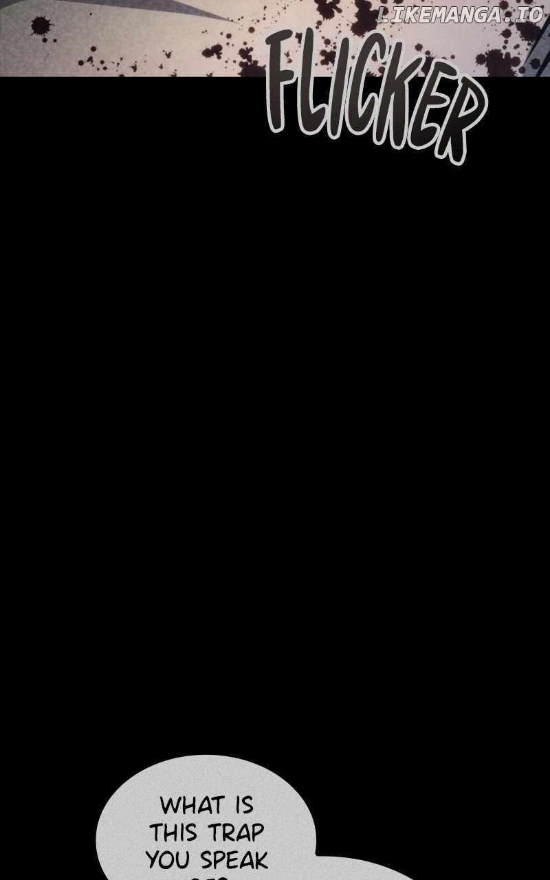 Assassin’s Creed: Forgotten Temple Chapter 93 - Page 111