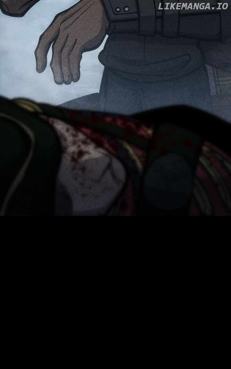 Assassin’s Creed: Forgotten Temple Chapter 93 - Page 113