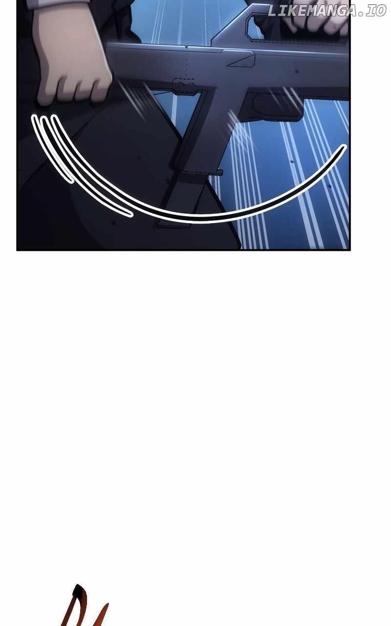 Assassin’s Creed: Forgotten Temple Chapter 93 - Page 12