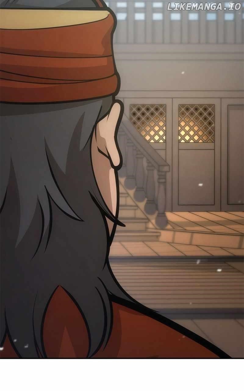 Assassin’s Creed: Forgotten Temple Chapter 93 - Page 128