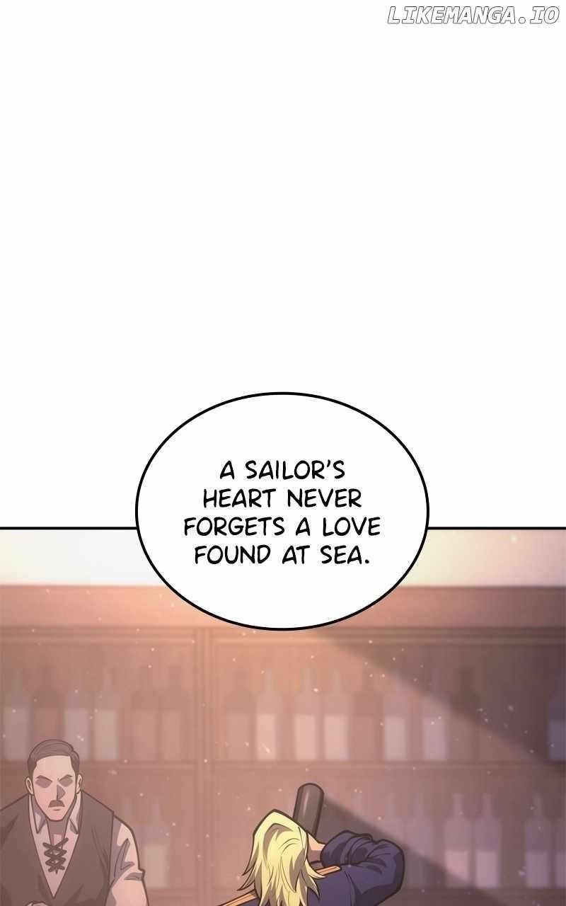 Assassin’s Creed: Forgotten Temple Chapter 93 - Page 133