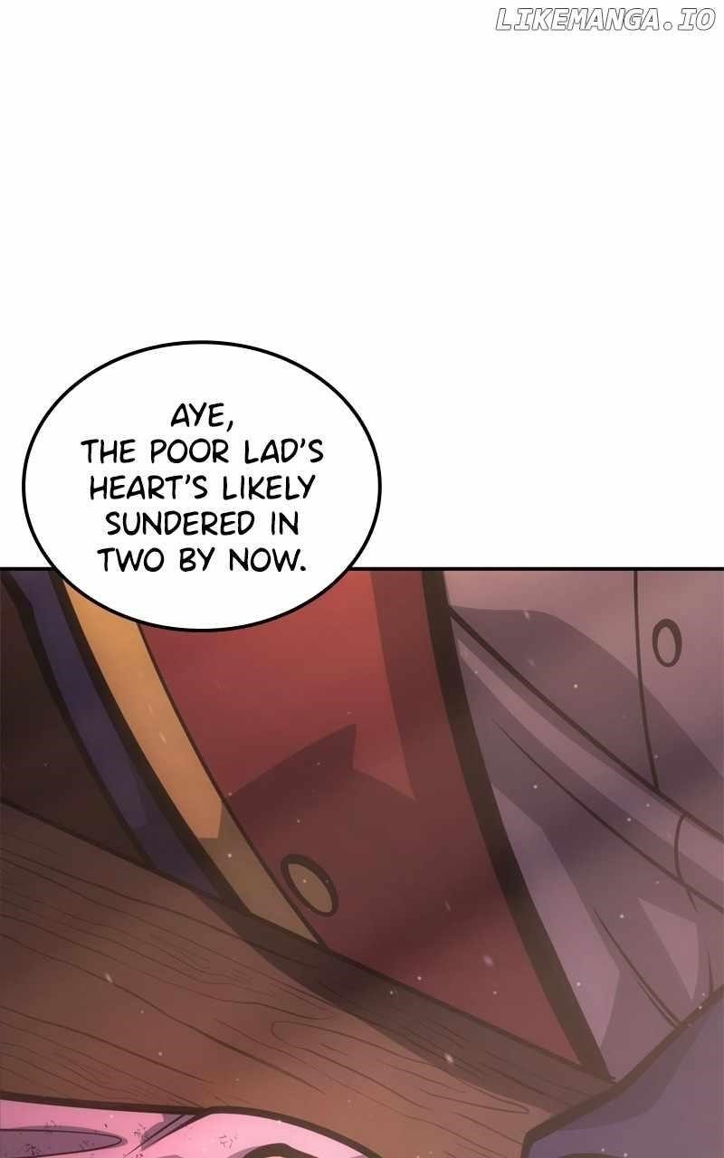 Assassin’s Creed: Forgotten Temple Chapter 93 - Page 135