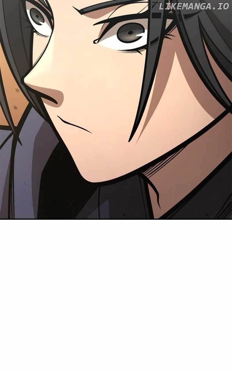 Assassin’s Creed: Forgotten Temple Chapter 93 - Page 142