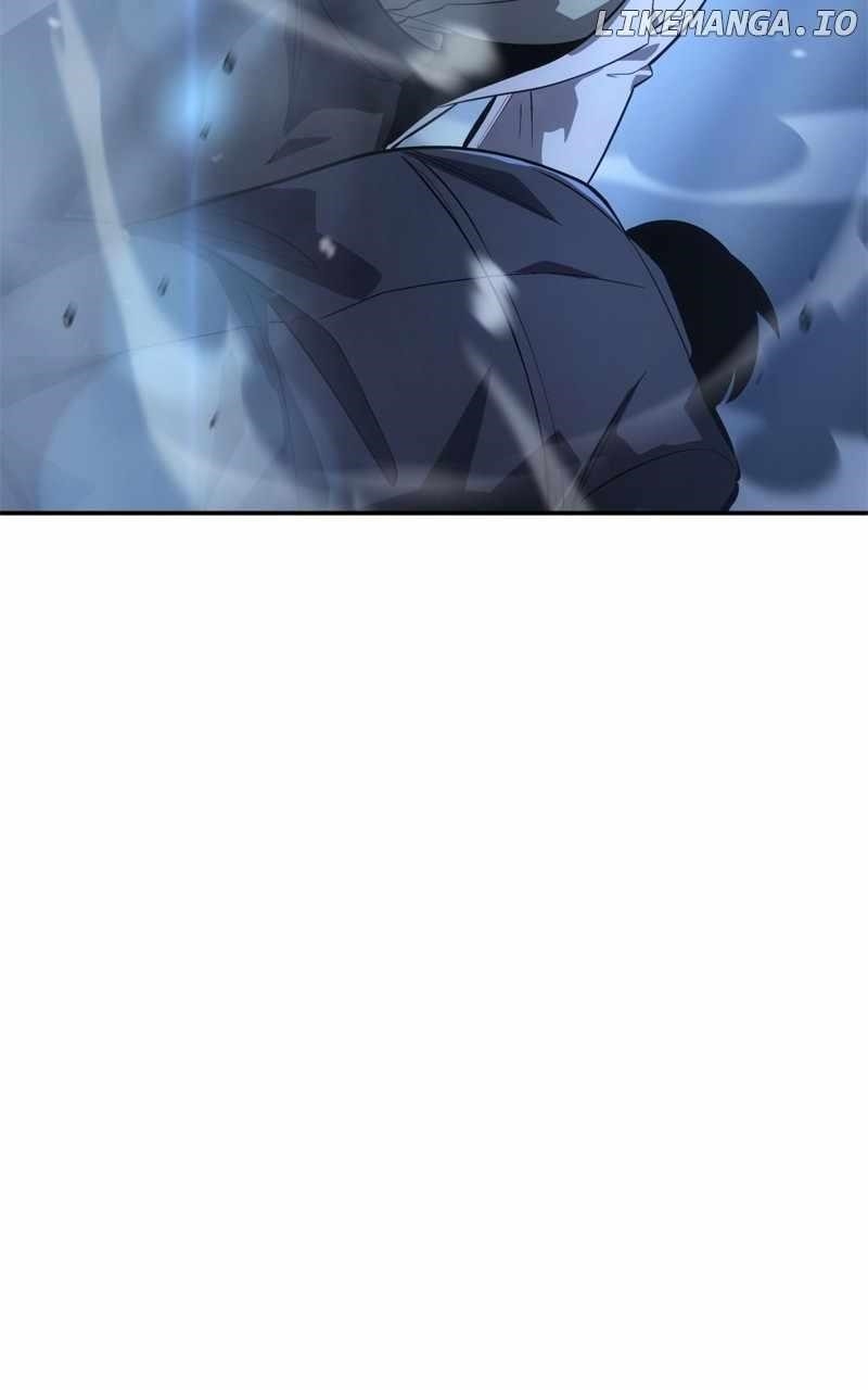 Assassin’s Creed: Forgotten Temple Chapter 93 - Page 18