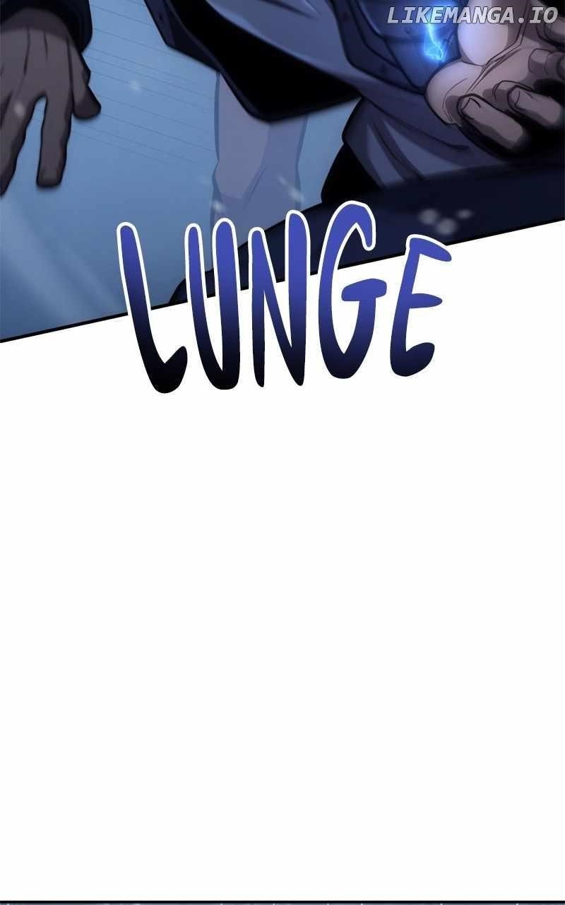 Assassin’s Creed: Forgotten Temple Chapter 93 - Page 38