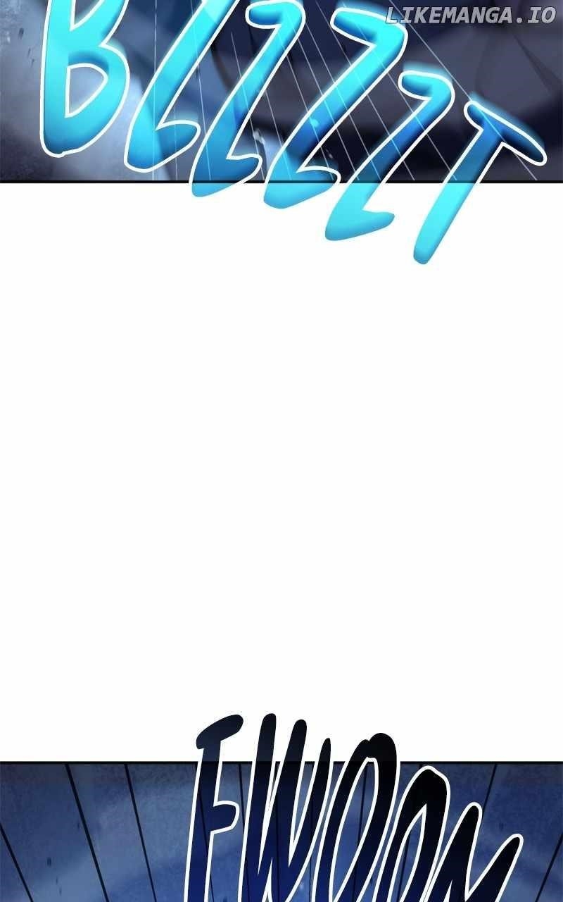 Assassin’s Creed: Forgotten Temple Chapter 93 - Page 40