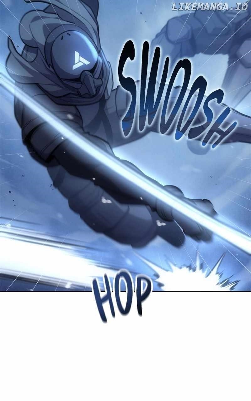 Assassin’s Creed: Forgotten Temple Chapter 93 - Page 43