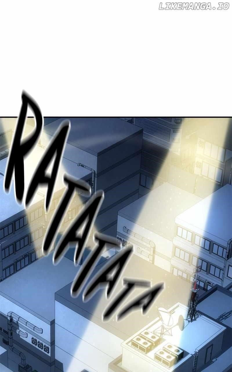 Assassin’s Creed: Forgotten Temple Chapter 93 - Page 60